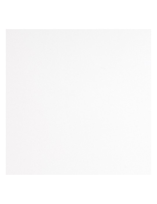 DWP001B - Effaçable à Sec Blanc